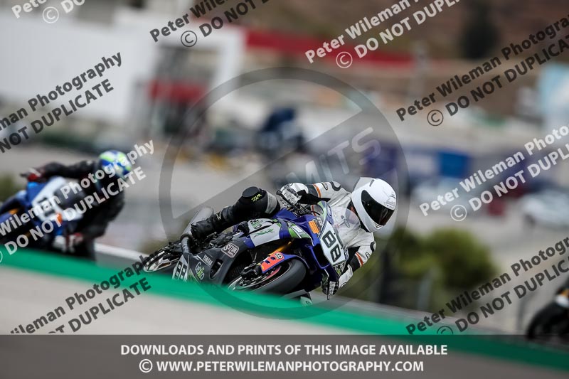 motorbikes;no limits;october 2019;peter wileman photography;portimao;portugal;trackday digital images